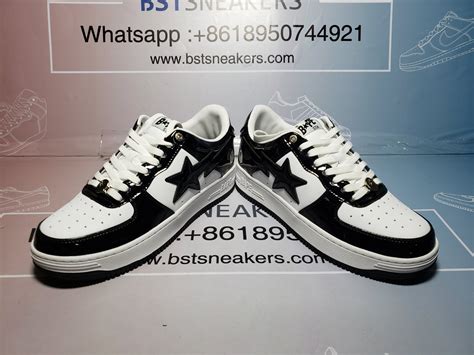 wholesale replica bape shoes|bapestas reps shoes uk.